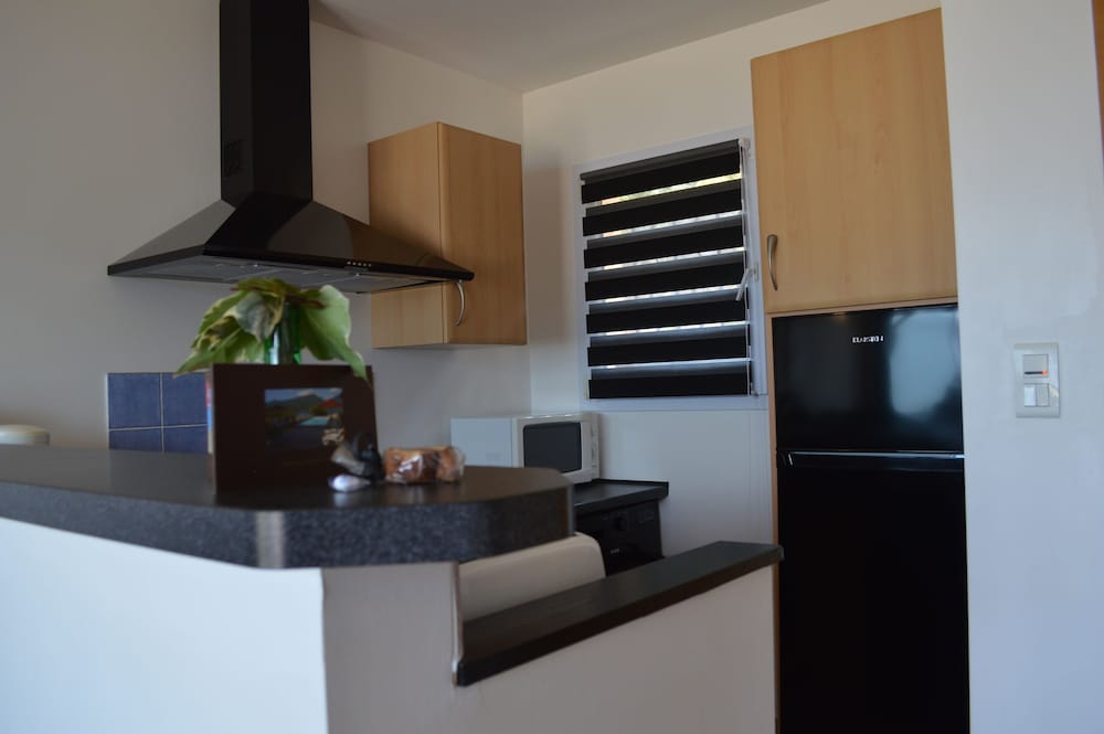 Standard Apartment, 1 Bedroom, Sea View photo 2