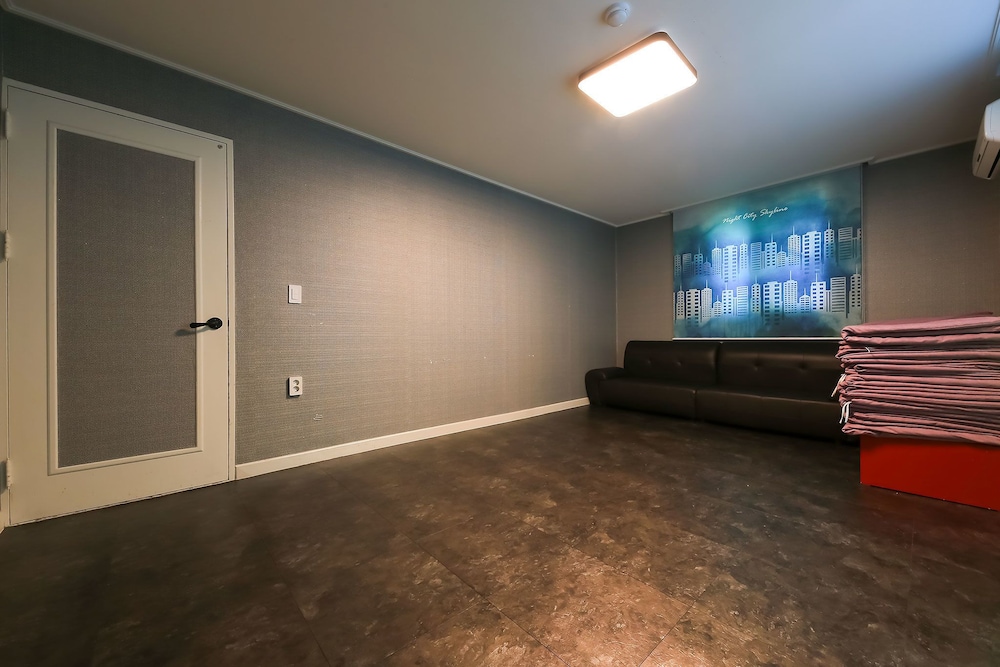 Suite photo 2