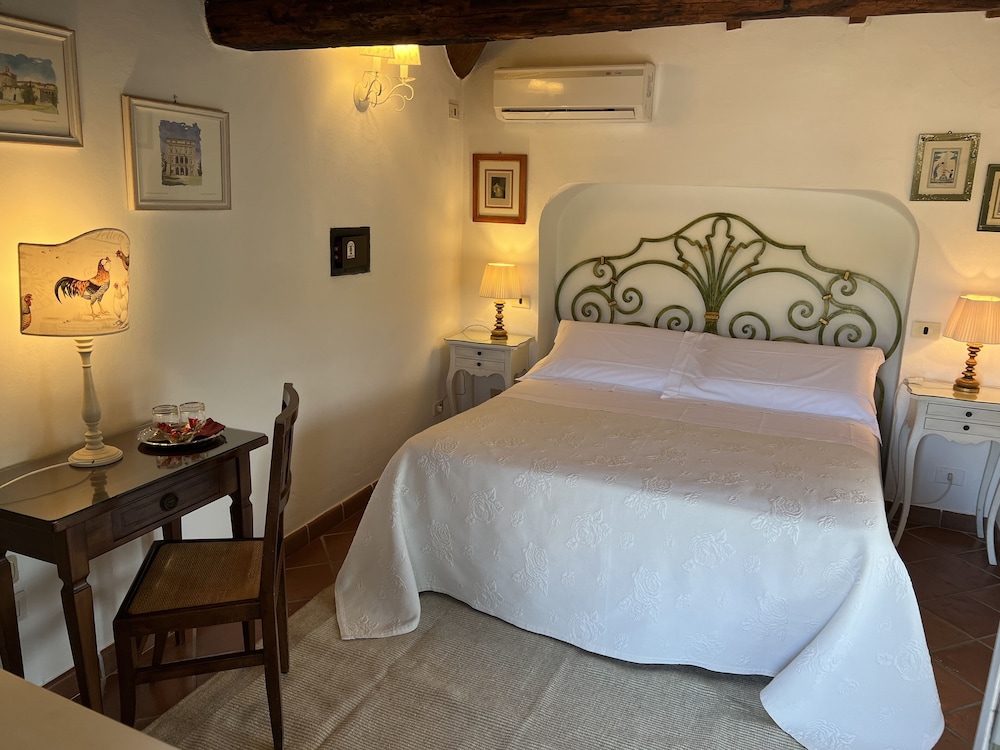 Comfort Double Room photo 3