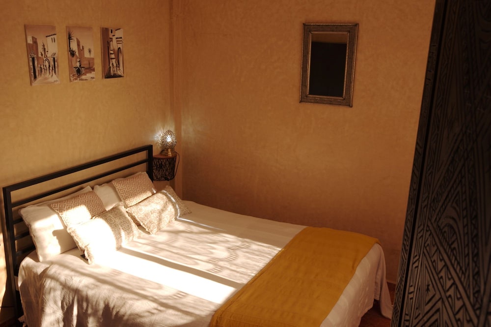 Apartment (3rd Floor) photo 3
