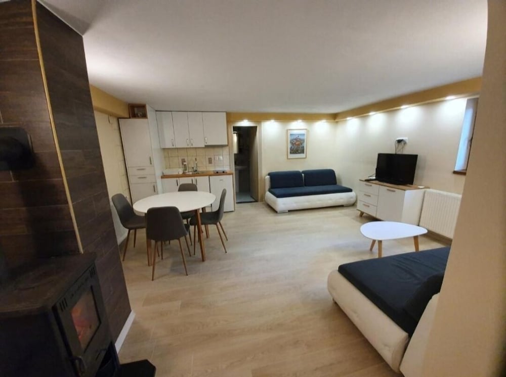 Apartment, 1 Bedroom (Gordana) photo 1