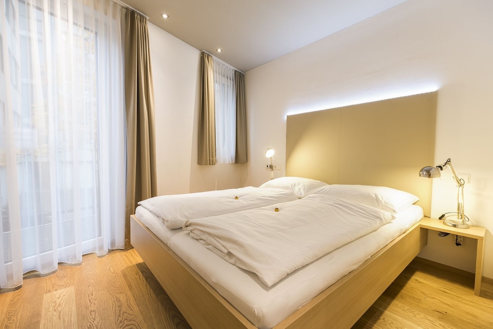 Comfort Apartment (Riverside II) photo 1