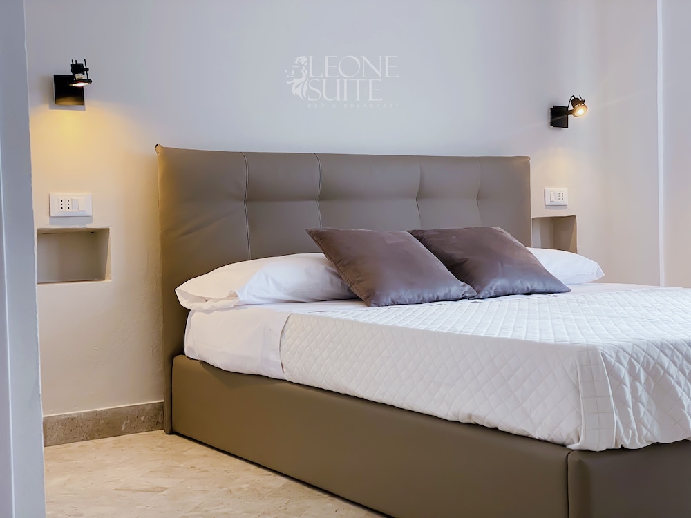Panoramic Room, 1 Bedroom, Sea View photo 3