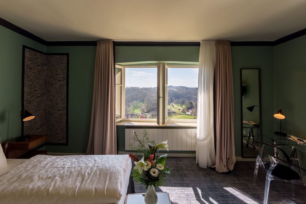 Studio Suite - Photo 4
