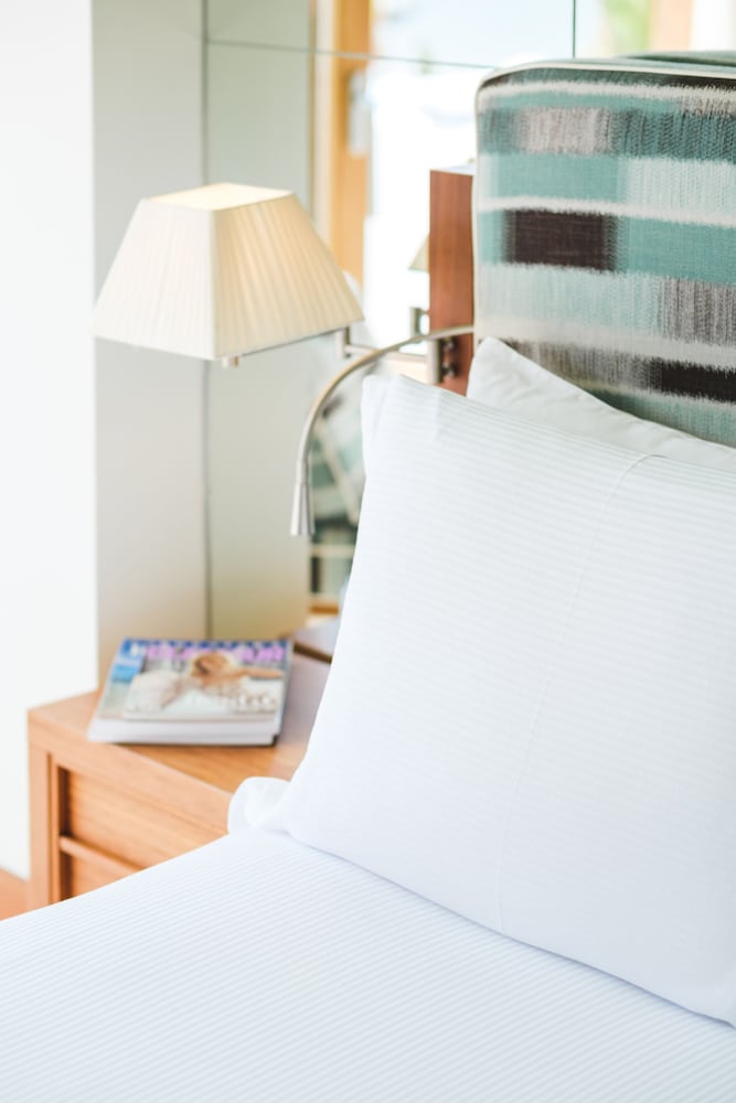 Double Room, Partial Sea View - Photo 2