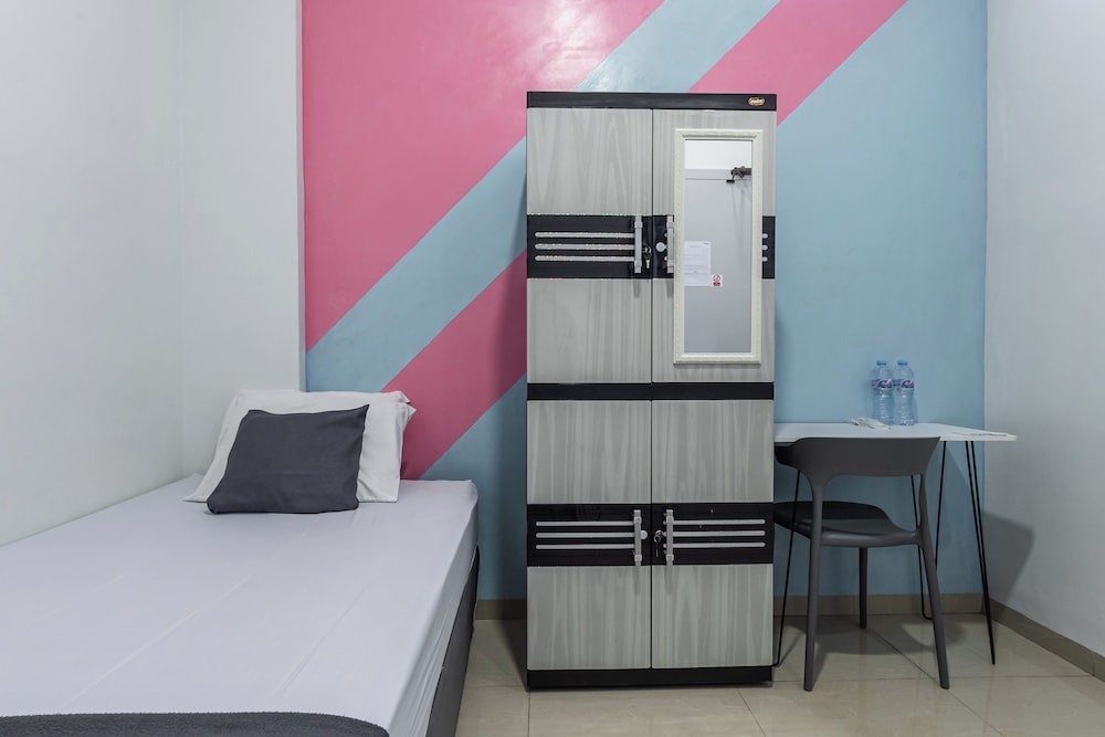 Standard Room - Photo 6