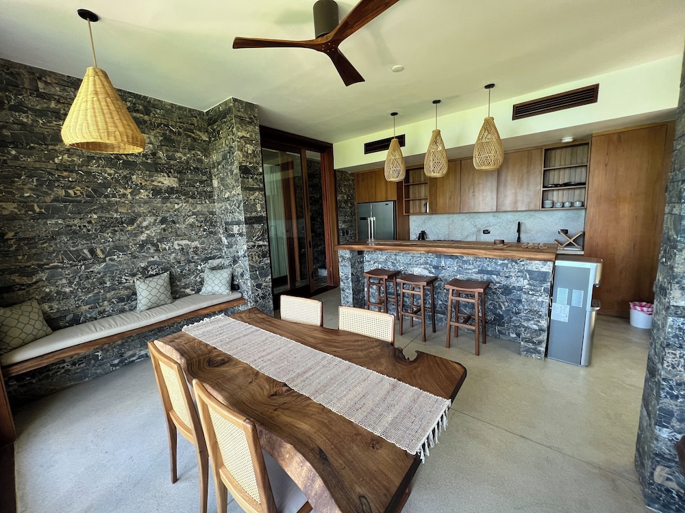 Casa Turey photo 3