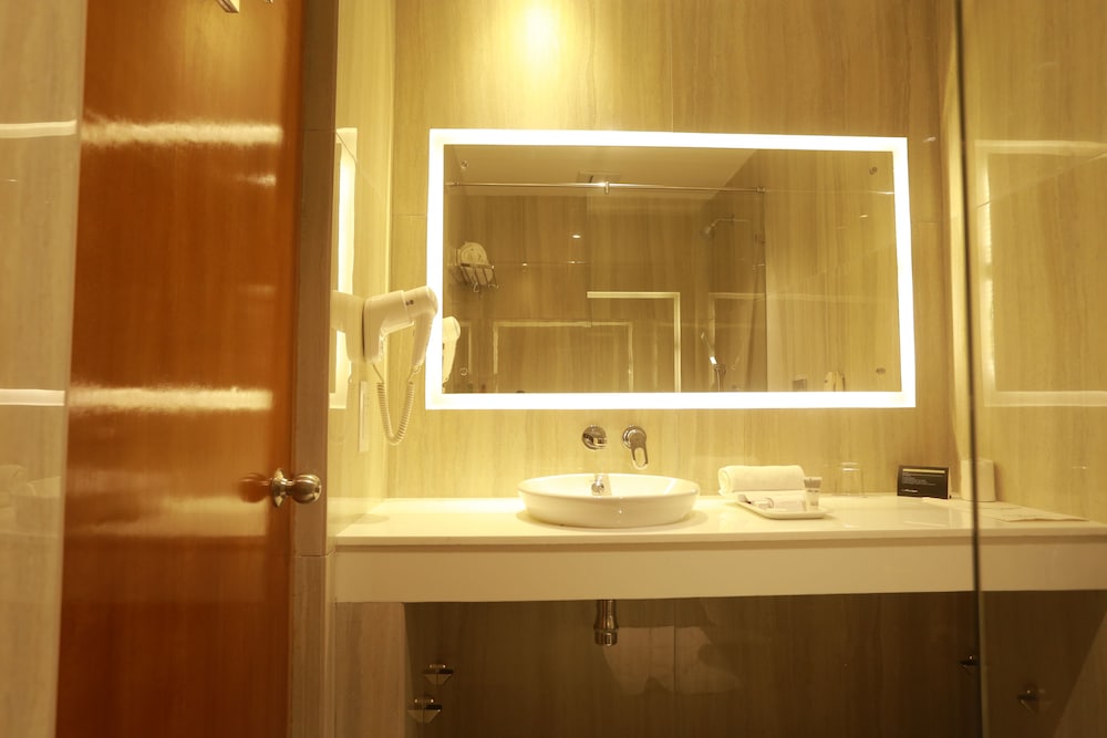 Superior Room - Photo 2