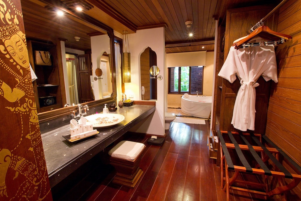 Royal Suite Sea View - Photo 8