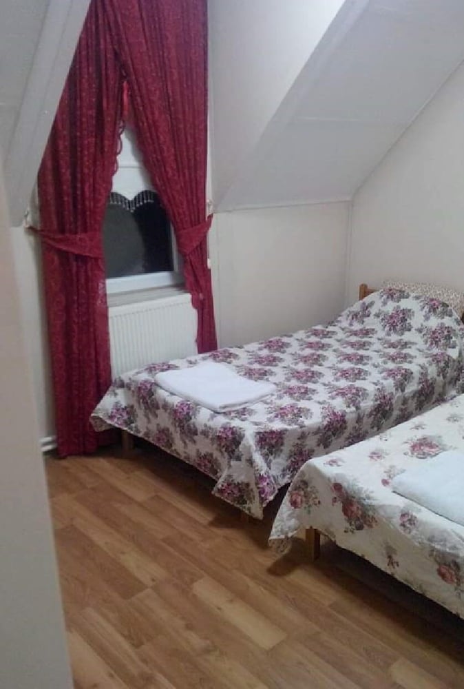 Villa, 3 Bedrooms photo 1