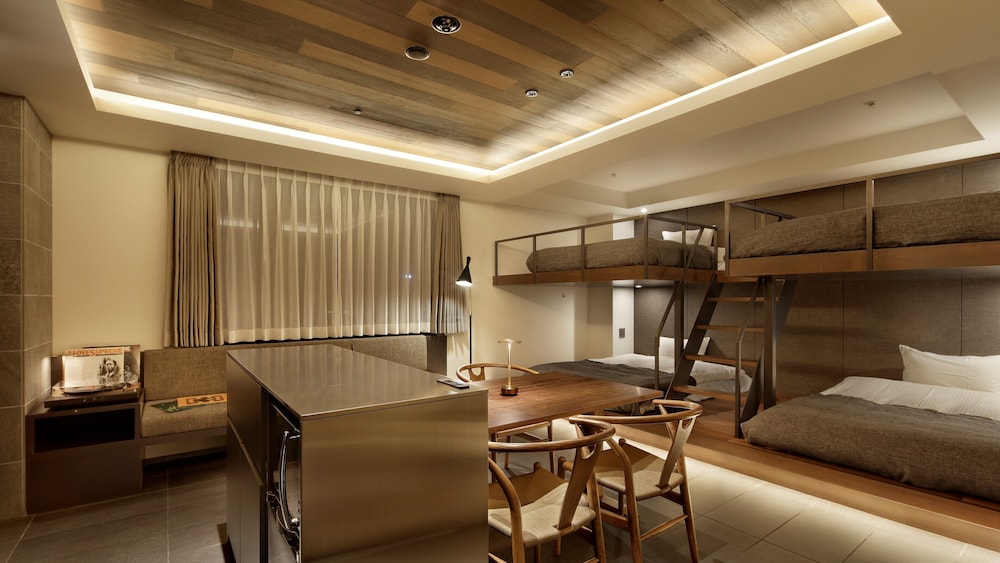 LOFT-C, Non Smoking - Photo 1