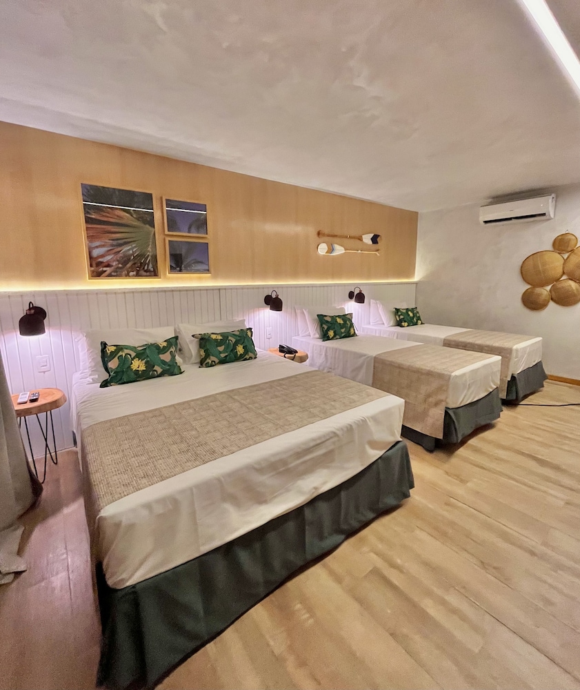 Premium Suite, 1 Bedroom photo 3