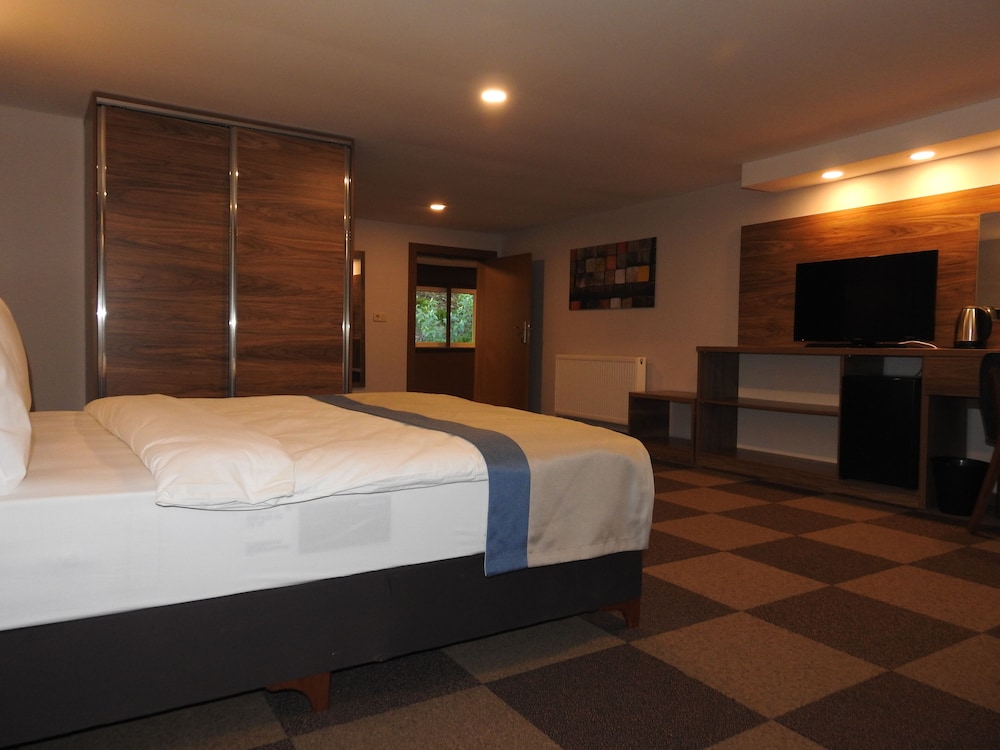 Superior Room - Photo 6