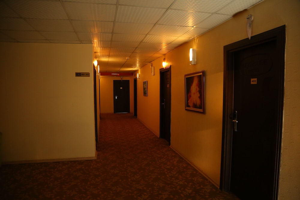 Classic Single Room, 1 Large Twin Bed photo 2