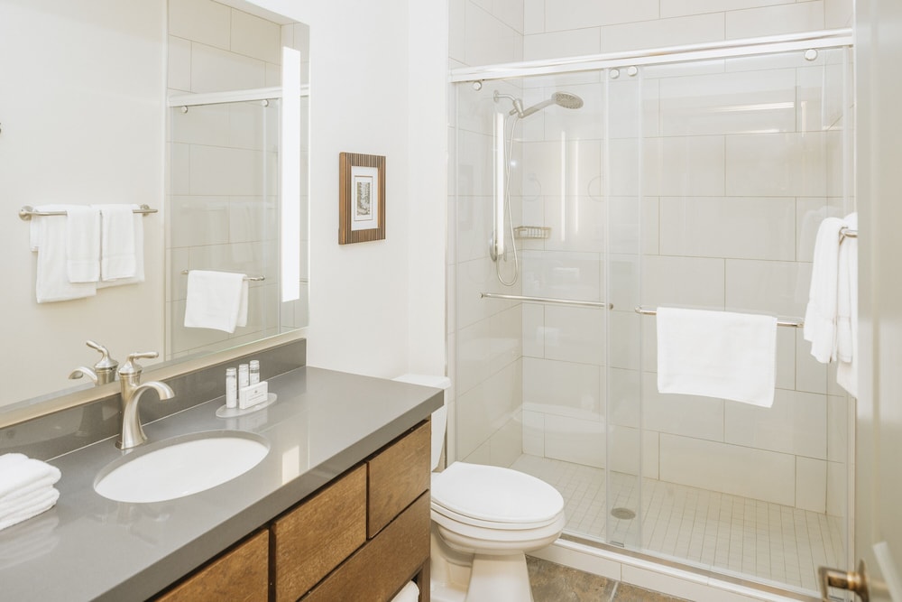 Condo, 2 Bedrooms (Two Bedroom Condominium with 2 Kings) - Photo 8