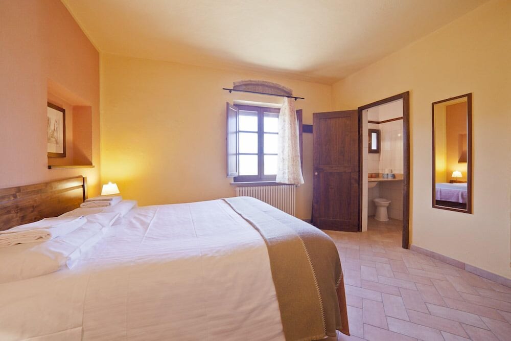 Classic Double Room photo 1