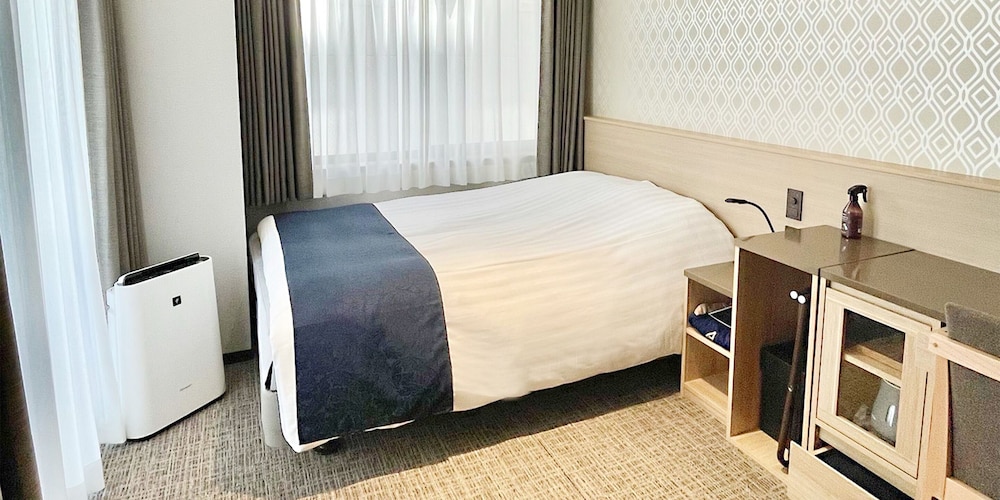 Single Room - Photo 1