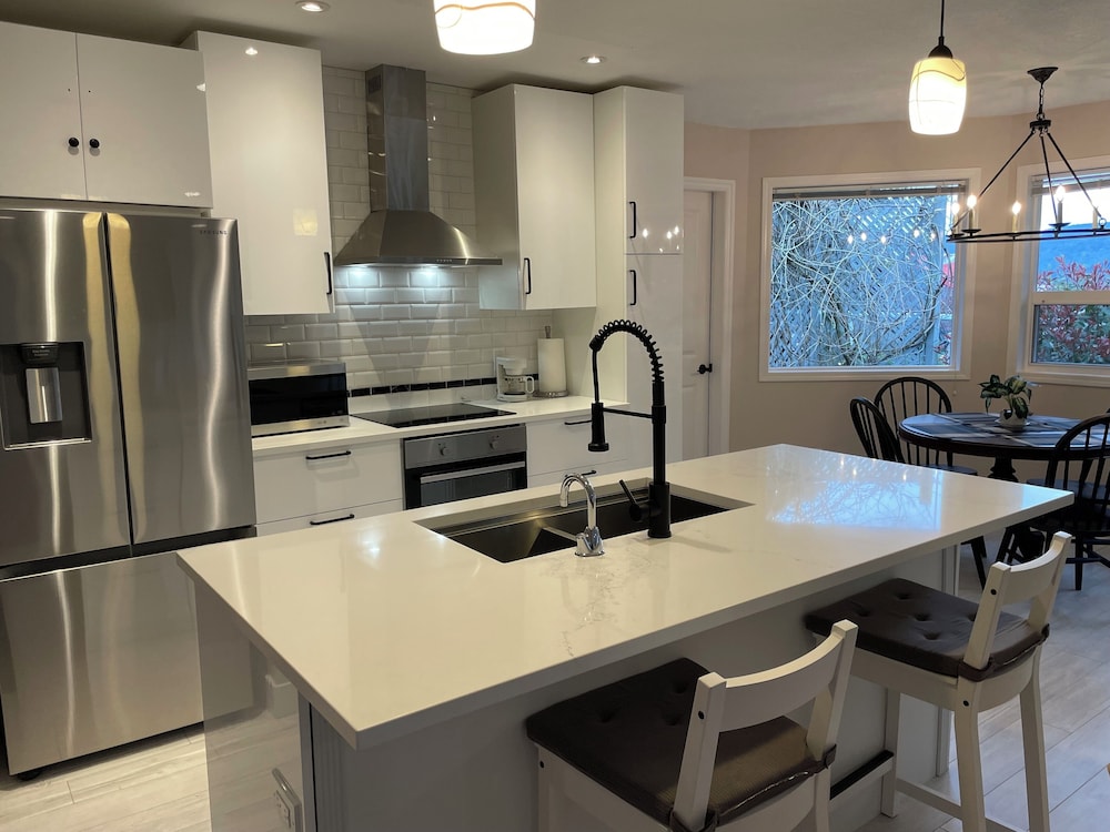 Luxury Suite, 2 Bedrooms, Fireplace, Valley View photo 1