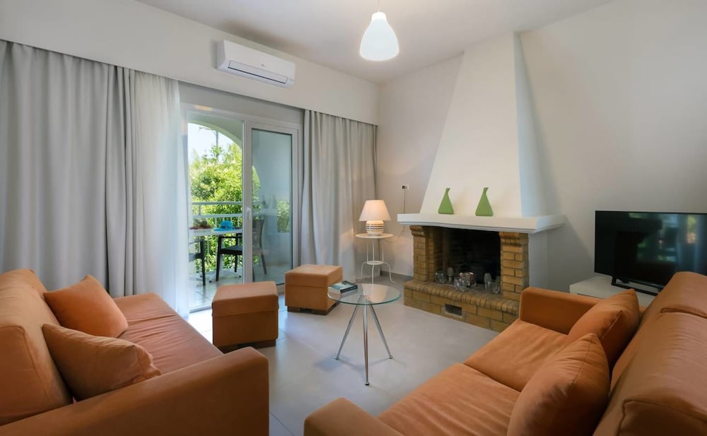 Duplex, 3 Bedrooms