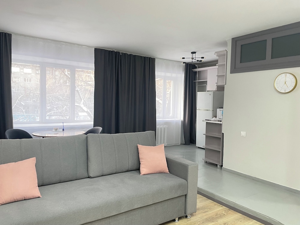 Superior Apartment photo 1