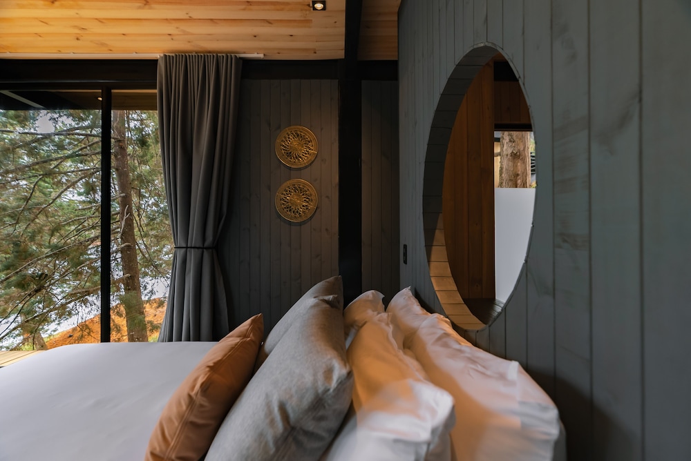 Deluxe Room photo 3