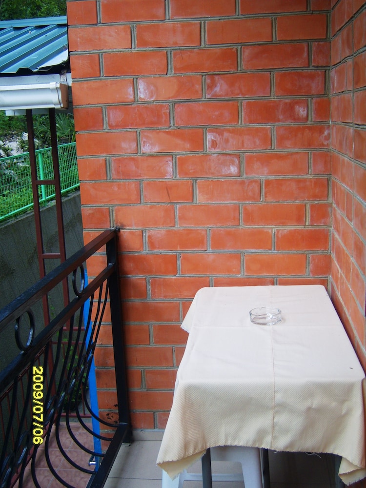 Standard Single Room photo 2