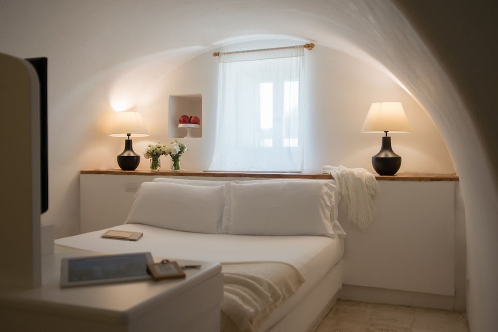 Junior Suite, Terrace photo 2