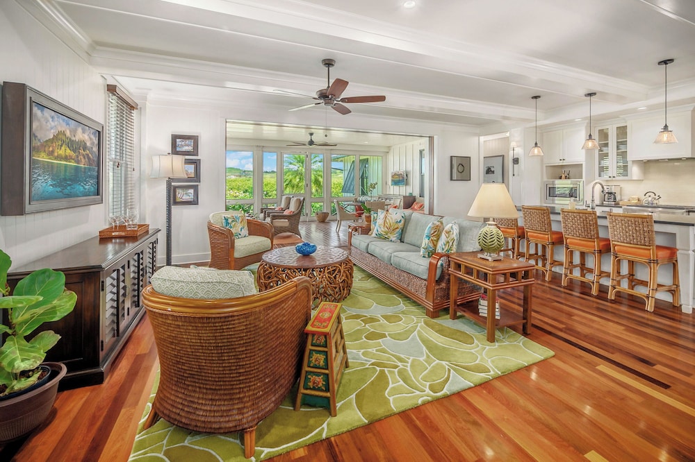 Cottage, 2 Bedrooms (15)