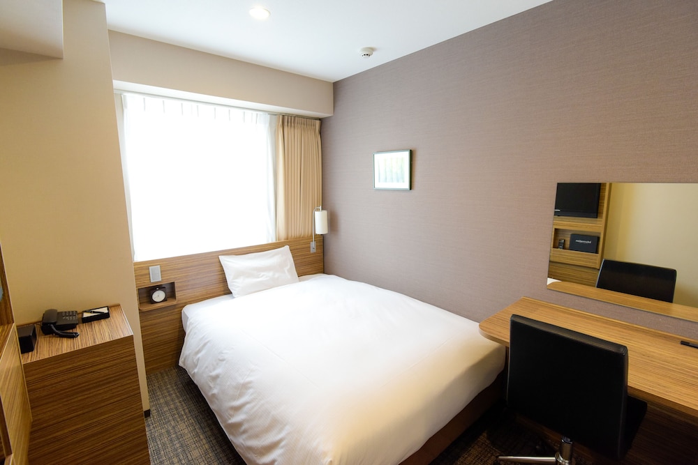 Single Room, Non Smoking (12sqm) photo 1