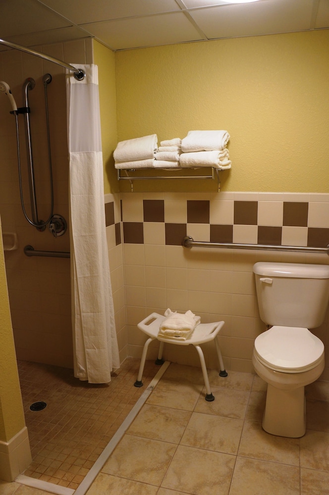 AmericInn by Wyndham Newton, Billede 4