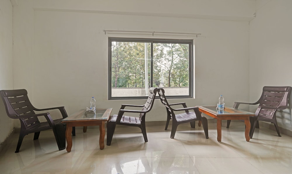 Standard Room - Photo 3