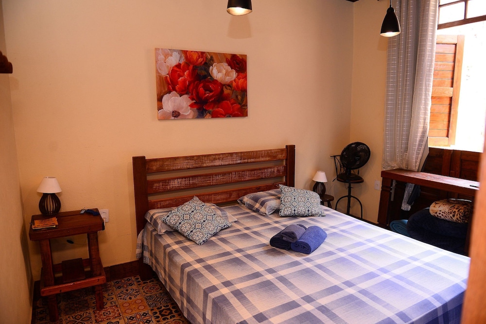 Suite - Photo 9