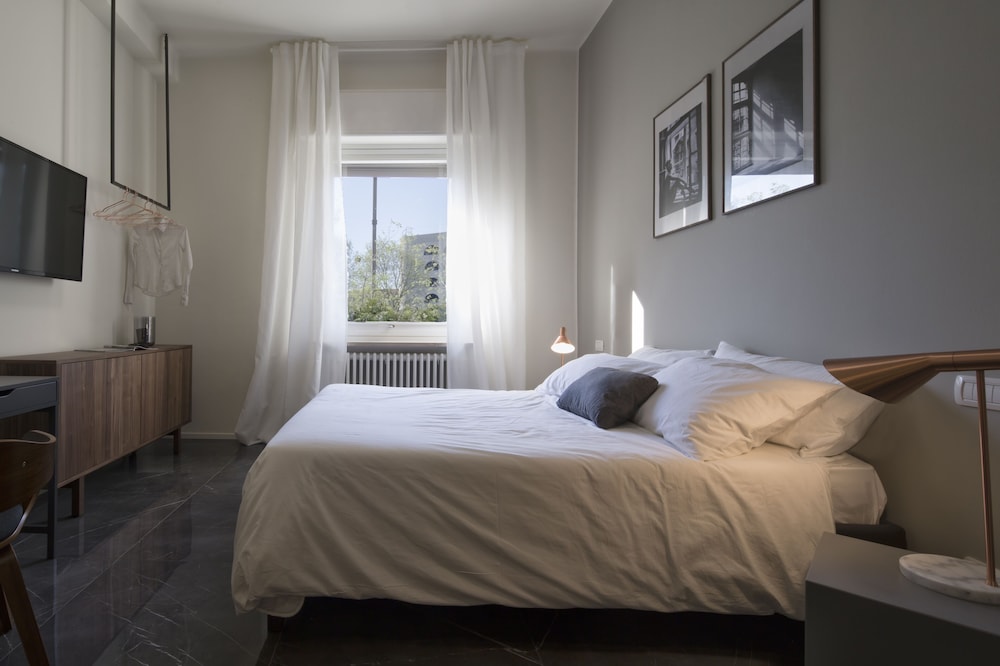 Deluxe Room photo 2