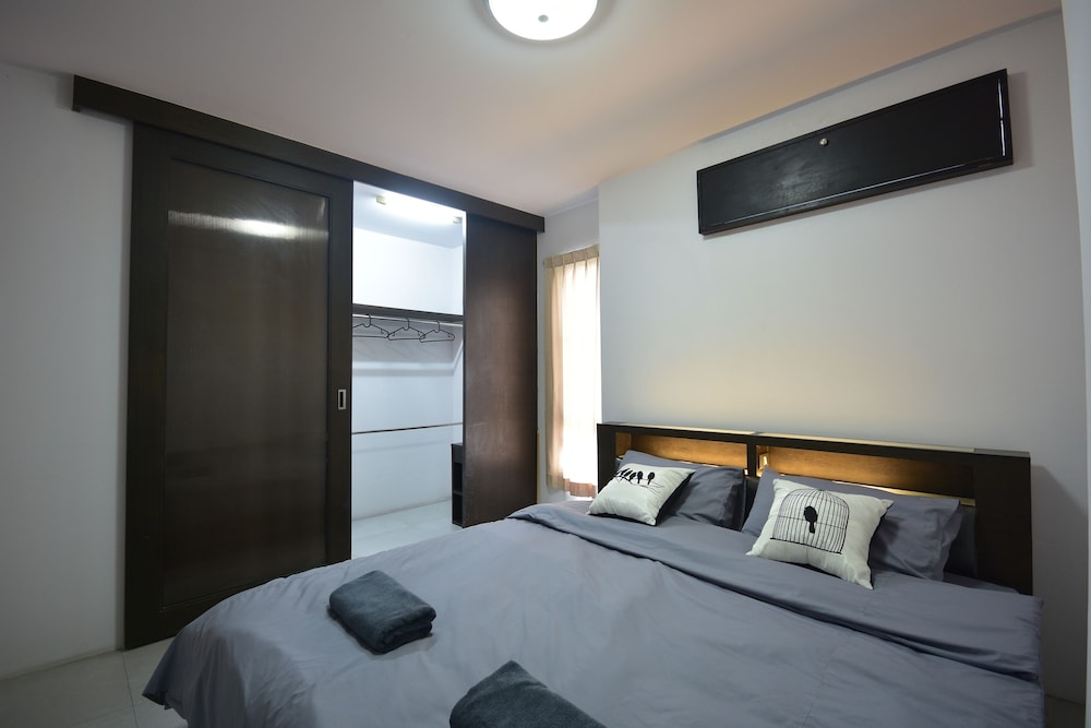Suite photo 2
