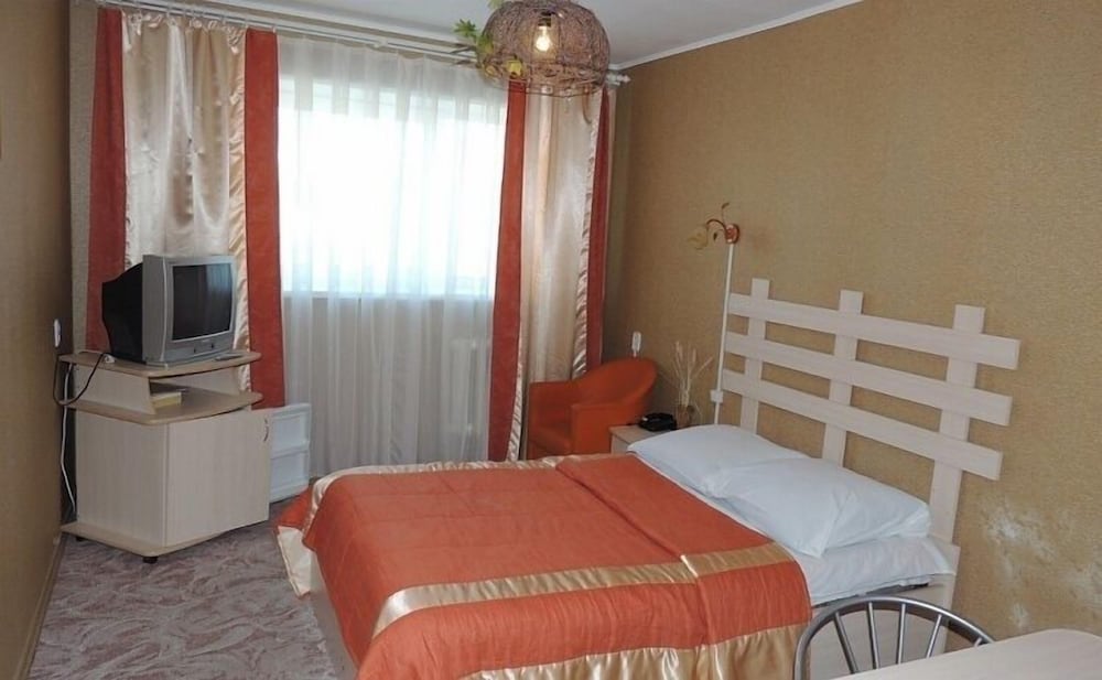 Comfort Single Room photo 3