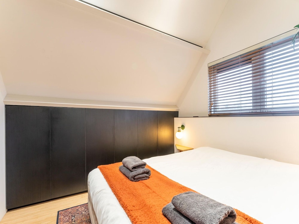 House photo 1
