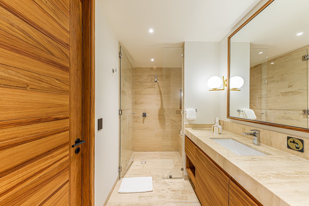 Apartamento 3 Habitaciones - Photo 2