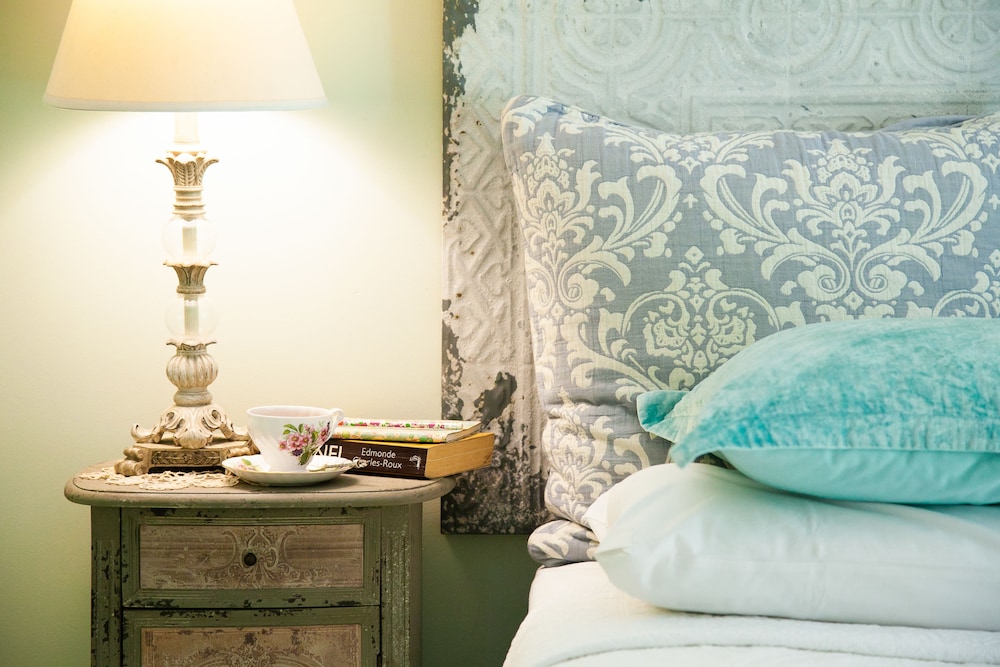 King Ensuite (1) photo 3