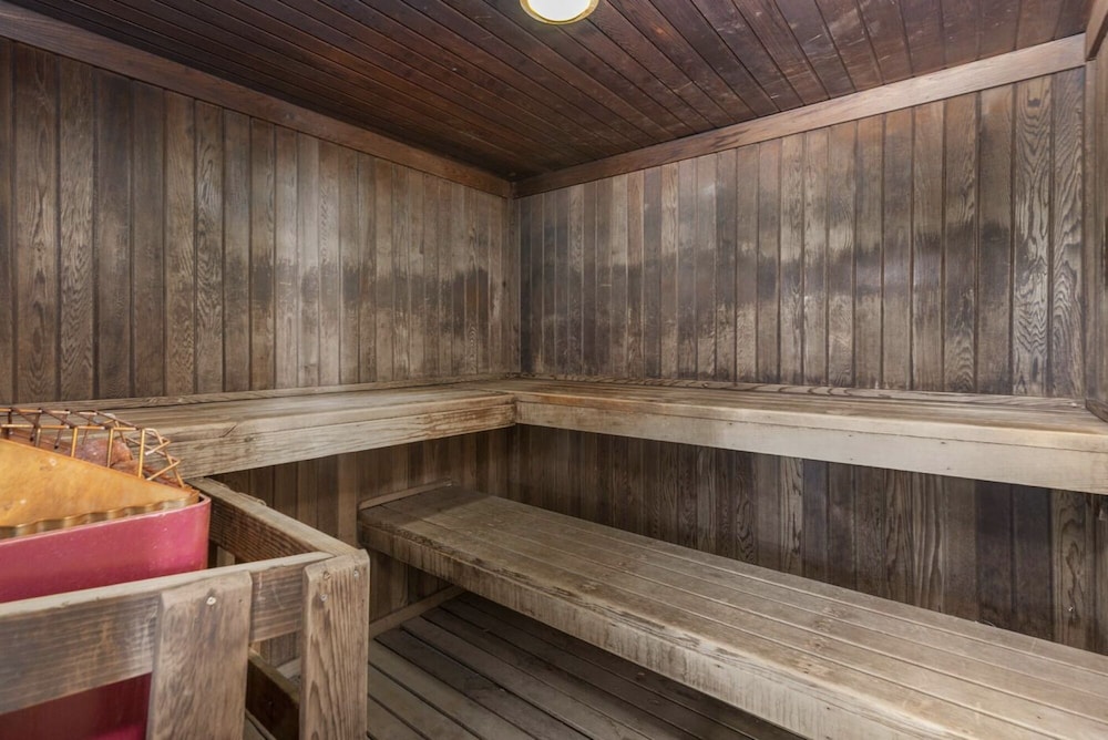 Breckhaven Resort Amenities Ski-out 100 Walkscore Mountain Chic, Billede 34