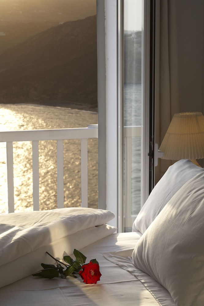 Maisonette - Photo 1