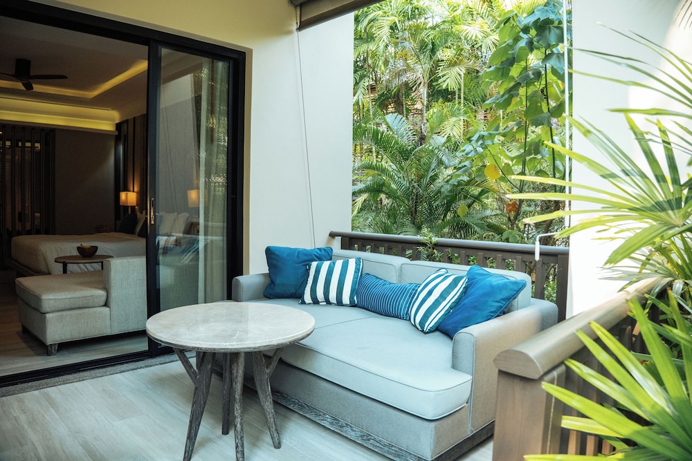 Grand Room (Garden Pavilion) - Photo 14