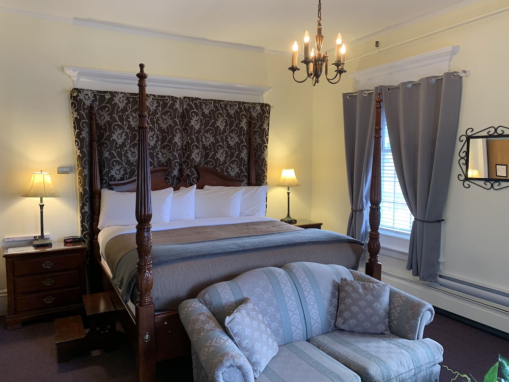 Executive Room, 1 King Bed, Balcony, Marina View photo 3