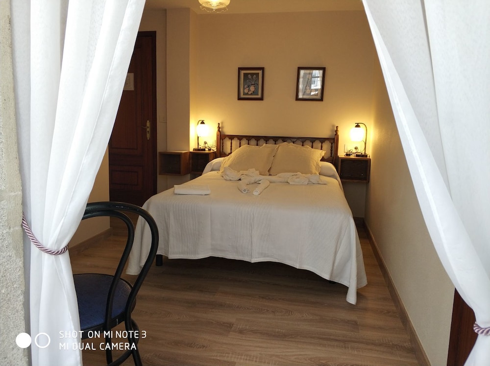 Quadruple Room - Photo 2