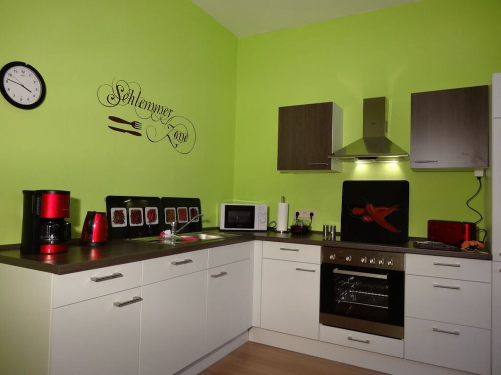 House photo 2
