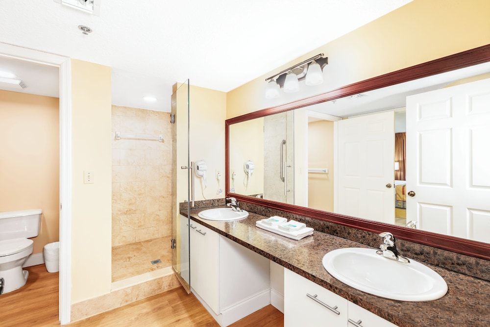 Deluxe Suite - Photo 6