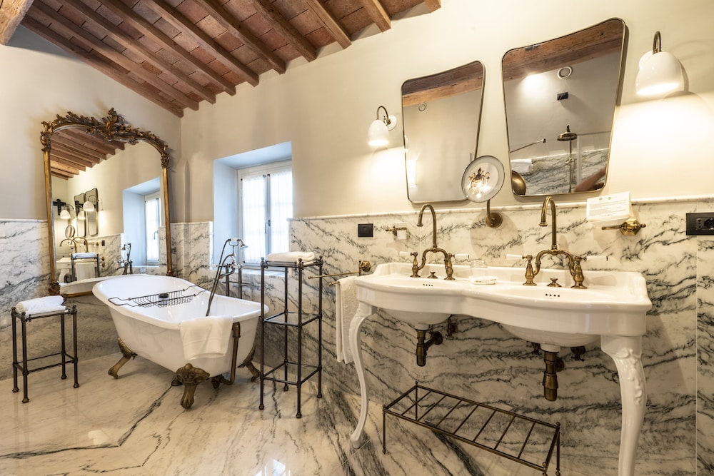 Master Suite Alessandri - Photo 8