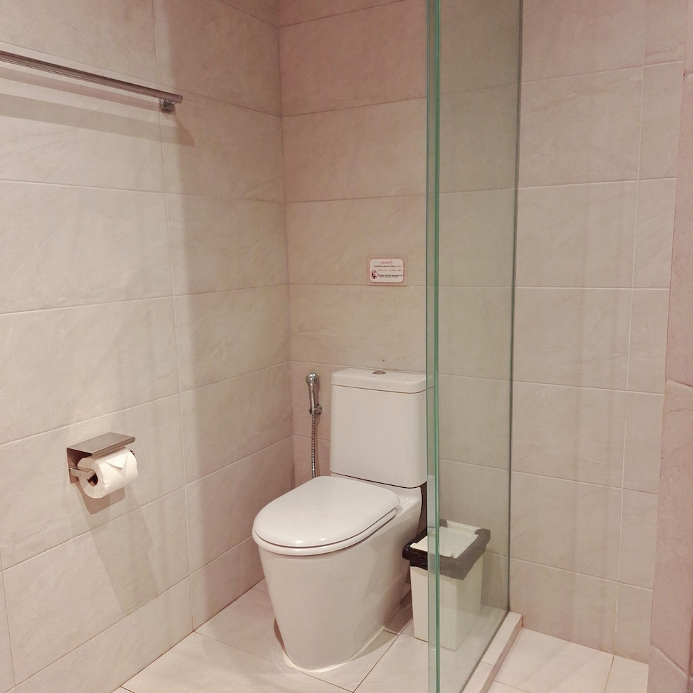 Deluxe Room photo 2