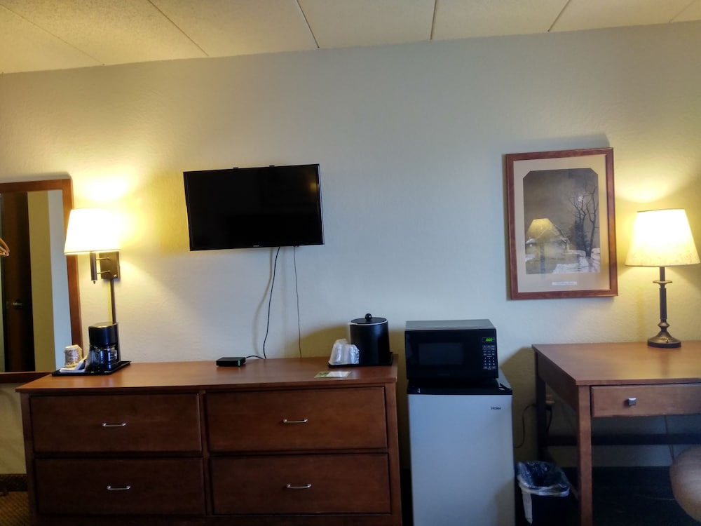 King Executive photo 3