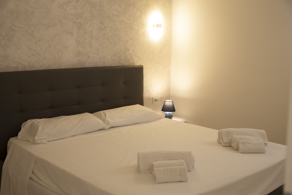 Junior Suite photo 1