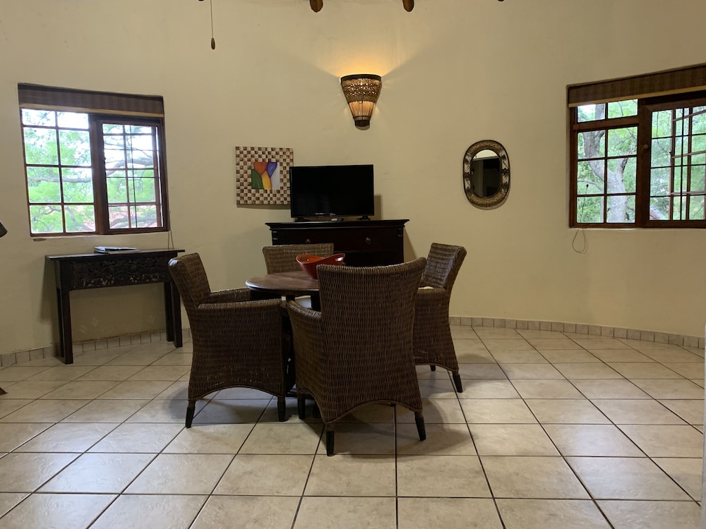 Chalet - Photo 6
